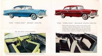 1956 Chevrolet Prestige-09.jpg